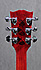 Gibson Les Paul DC LTD de 2016