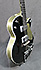 Gretsch G6118T Jr
