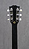 Gibson Custom Shop J-45 ADJ de 2011 micro LR Baggs Anthem