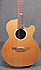 Takamine TSF40C Santa Fee de 2007