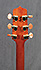 Takamine TSF40C Santa Fee de 2007