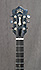 Guild D-50 Bluegrass Special de 1973