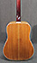 Guild D-50 Bluegrass Special de 1973