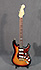 Fender Stratocaster RI 62 Collector Edition 1997 - 695 of 1997