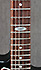 Fender Stratocaster RI 62 Collector Edition 1997 - 695 of 1997