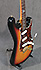 Fender Stratocaster RI 62 Collector Edition 1997 - 695 of 1997