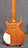 Epiphone Del Ray