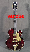 Gretsch G6122 1959