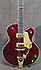 Gretsch G6122 1959