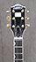 Gretsch G6122 1959
