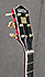 Gretsch G6122 1959