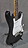 Fender Stratocaster Tribute Hendrix Voo Doo Caster