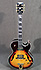 Gibson L4