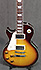 Tokai LS150 LH