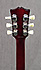 Tokai LS150 LH