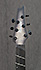 Ibanez RGDIM6 FM