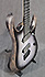Ibanez RGDIM6 FM
