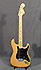 Fender Stratocaster de 1979