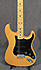 Fender Stratocaster de 1979