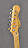 Fender Stratocaster de 1979
