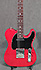 Fender Telecaster American Standard de 2015 Micros Fender Texas Special