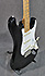 Fender Stratocaster Jimi Hendrix Made in Mexico