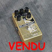 Catalinbread Echorec - Catalinbread Echorec
