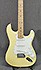 Fender Stratocaster Player Series Micros Seymour Ducan California 50s Set