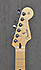 Fender Stratocaster Player Series Micros Seymour Ducan California 50s Set