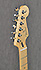 Fender Stratocaster Player Series Micros Seymour Ducan California 50s Set