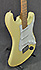 Fender Stratocaster Player Series Micros Seymour Ducan California 50s Set