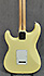 Fender Stratocaster Player Series Micros Seymour Ducan California 50s Set