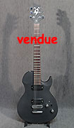 Vigier GV Metal