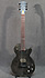 Gibson Les Paul BFG Micro Bareknuckle War Pig + Micro d’origine