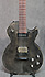 Gibson Les Paul BFG Micro Bareknuckle War Pig + Micro d’origine