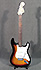 Squier Vintage Modified Stratocaster