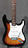 Squier Vintage Modified Stratocaster