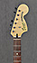 Squier Vintage Modified Stratocaster