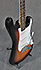Squier Vintage Modified Stratocaster