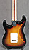 Squier Vintage Modified Stratocaster