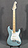 Fender Stratocaster American Pro