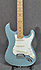 Fender Stratocaster American Pro