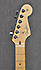 Fender Stratocaster American Pro