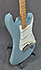 Fender Stratocaster American Pro