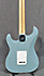 Fender Stratocaster American Pro