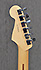 Fender Stratocaster American Pro