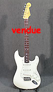 Fender Stratocaster American Vintage RI 62