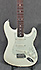 Fender Stratocaster American Vintage RI 62