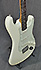 Fender Stratocaster American Vintage RI 62