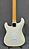 Fender Stratocaster American Vintage RI 62